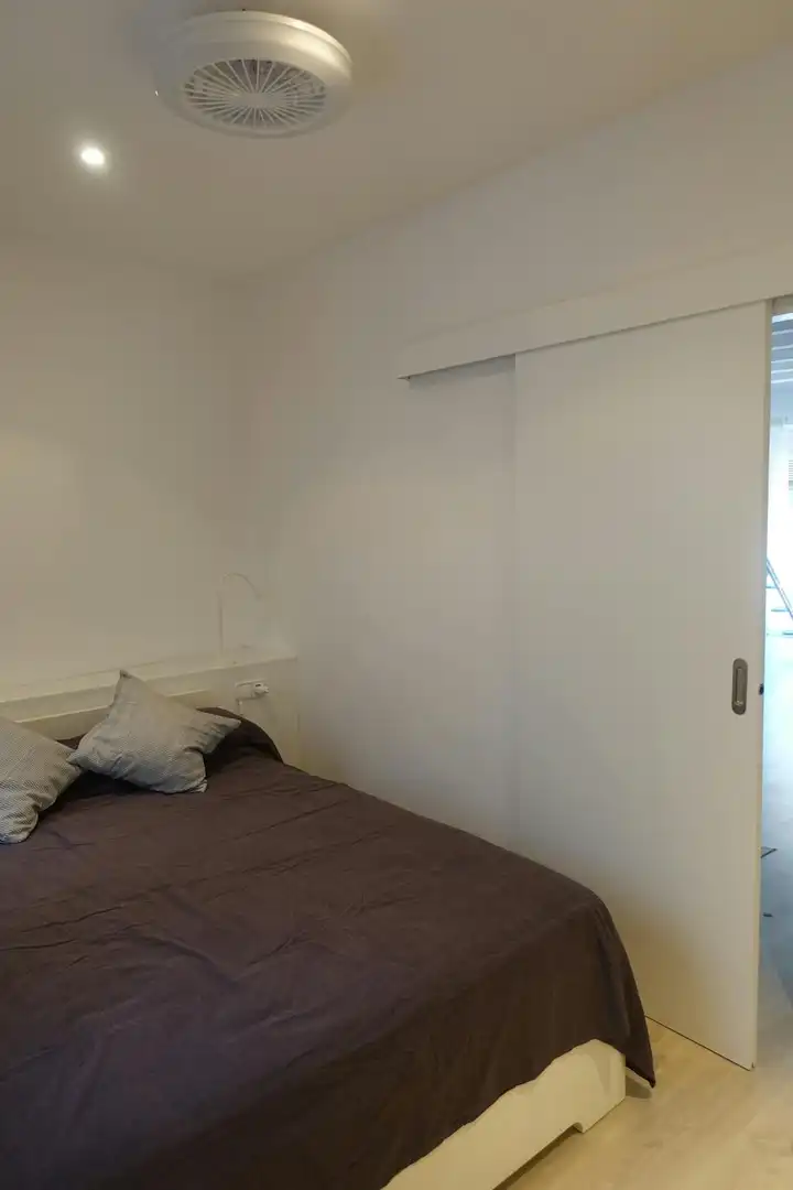 Piso de 50 m² en Barcelona