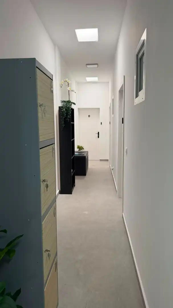 Pis de 20 m² a Adeje