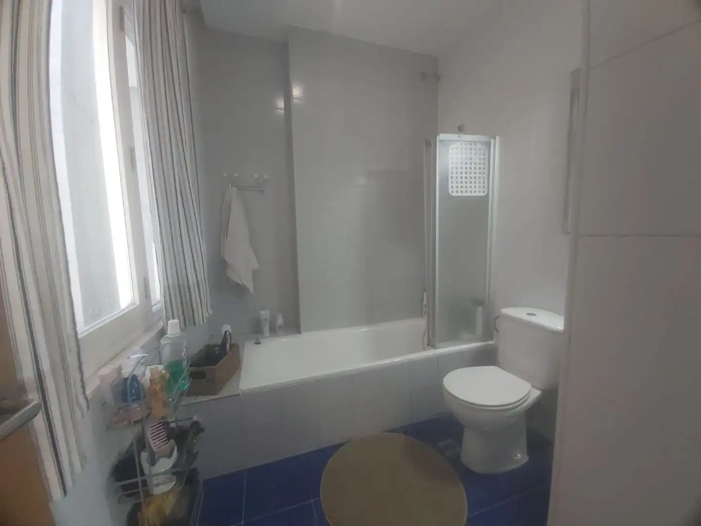 Appartement 96 m² à Ferrol