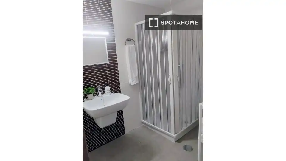 Habitación 75 m², San Javier