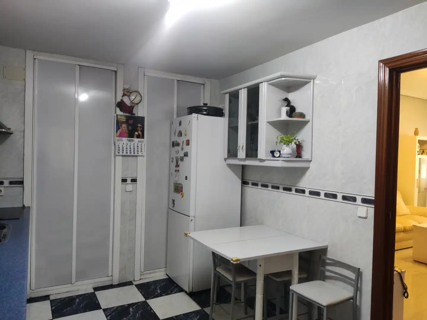 Casa de 230 m² en Ciudad Real