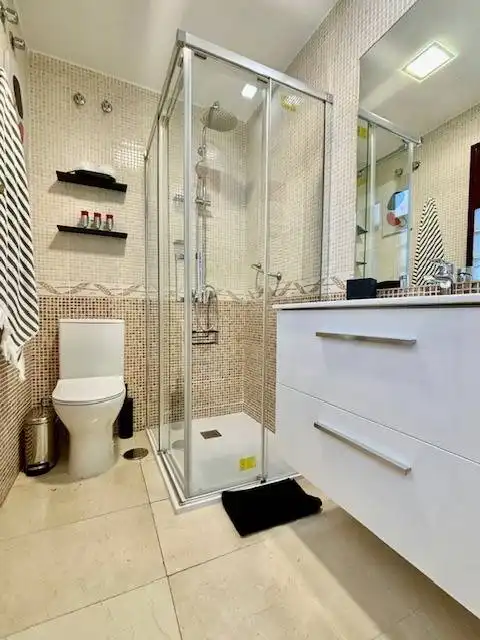 Appartement 35 m² à Las Palmas de Gran Canaria