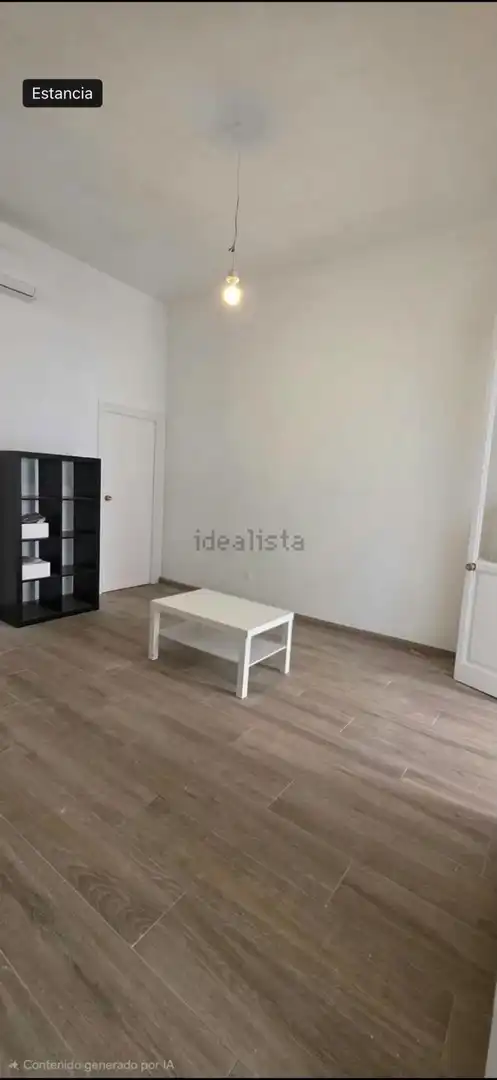 Flat 85 m² in Madrid