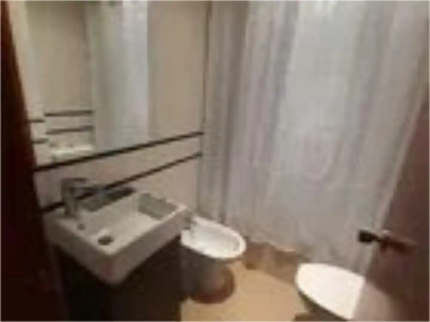 Habitación 147 m², Sevilla