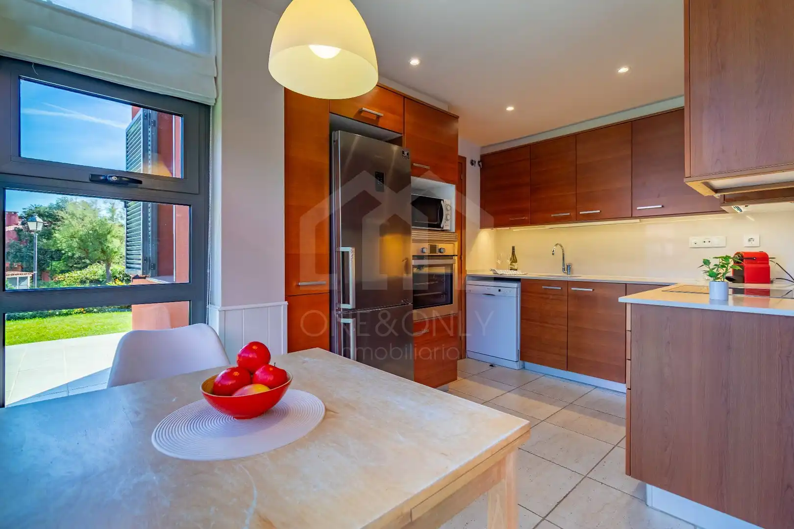 Casa de 142 m² a Mont-roig del Camp