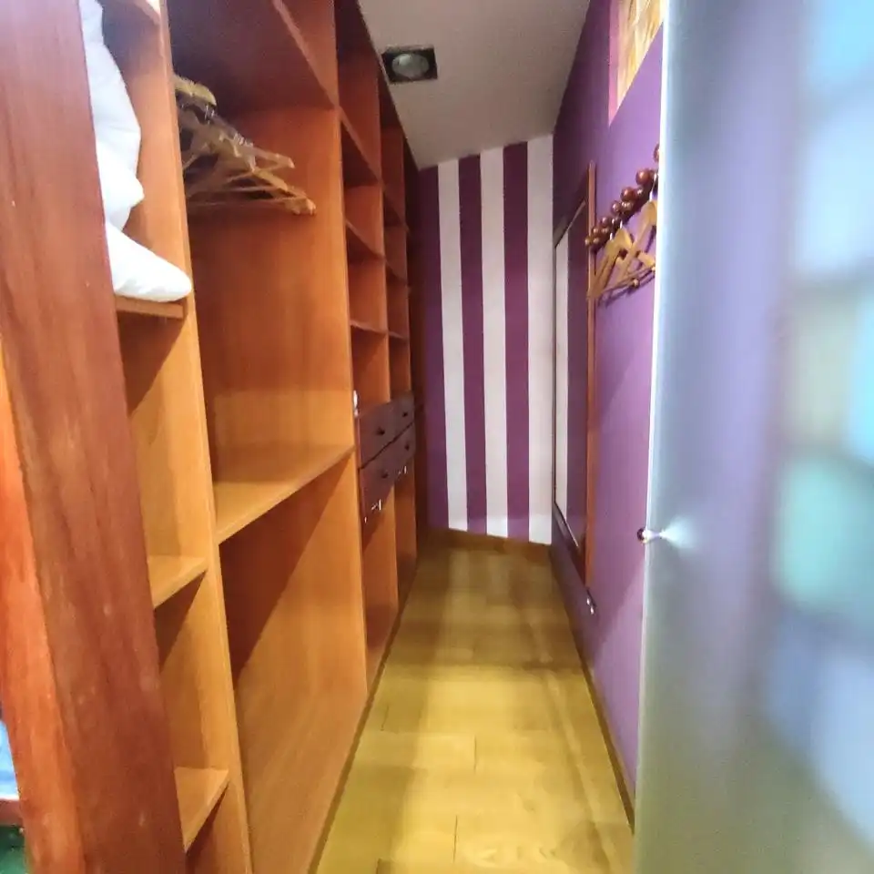 Maison 274 m² à Santa María de Guía de Gran Canaria