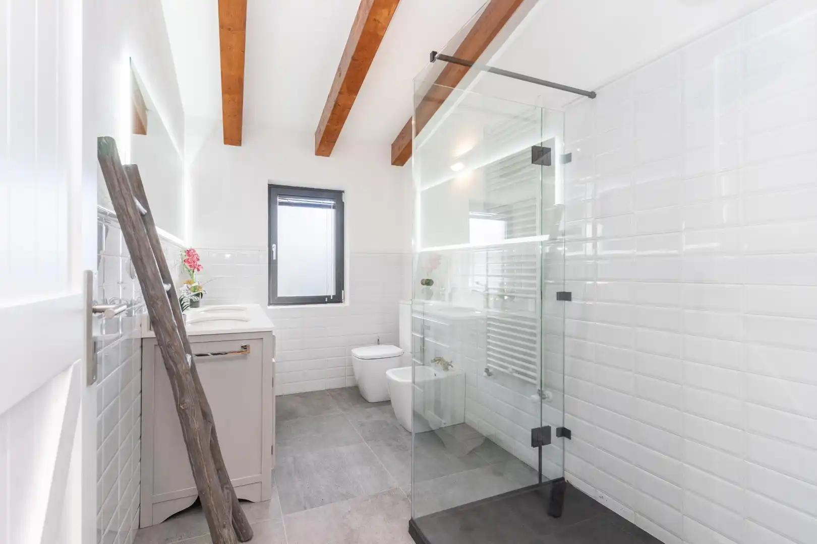 Moradia 252 m² em Lugo