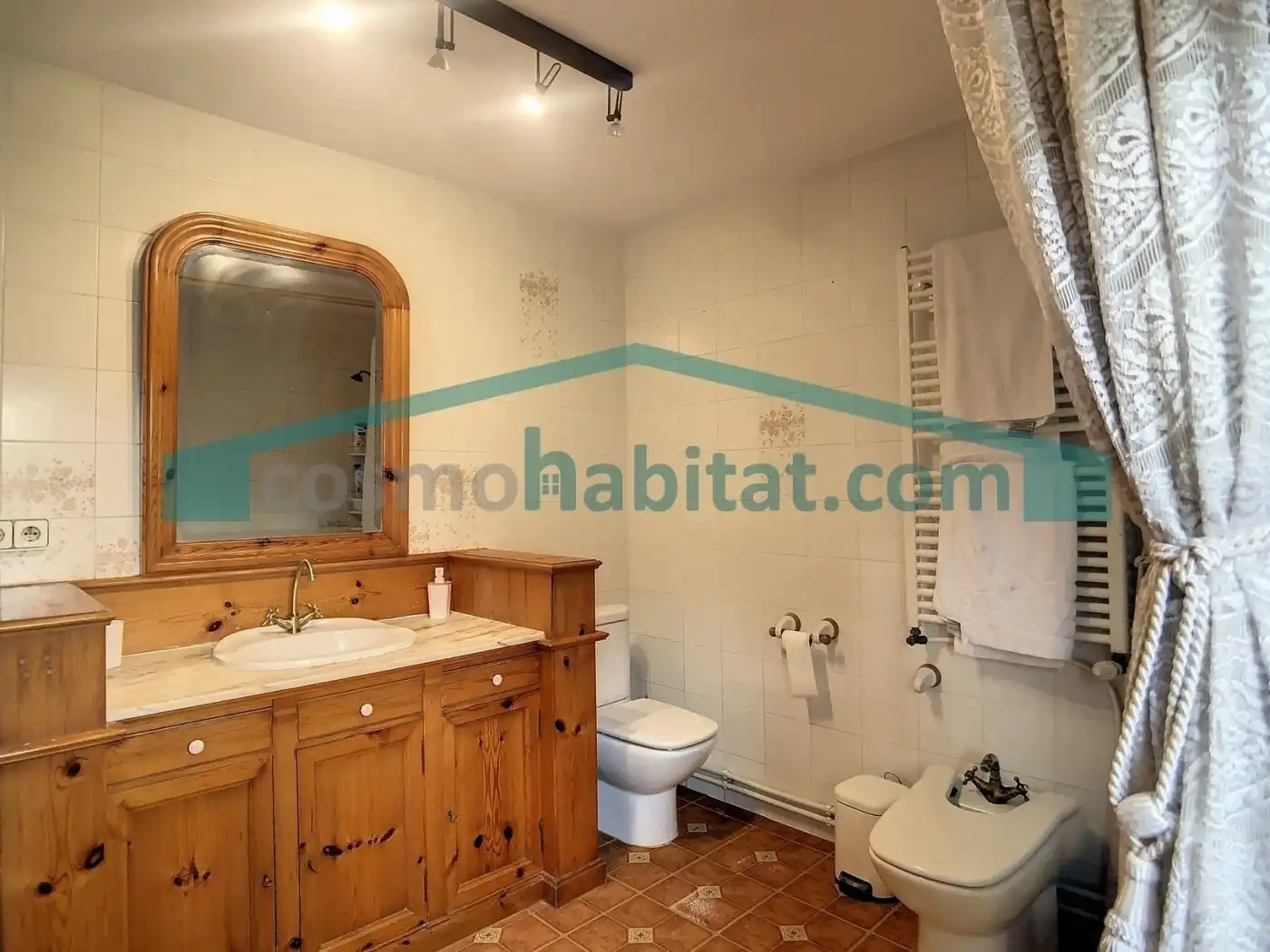 Casa 190 m² a Paterna