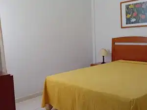 Piso de 75 m² en Las Palmas de Gran Canaria