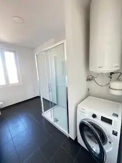 Piso de 180 m² en León