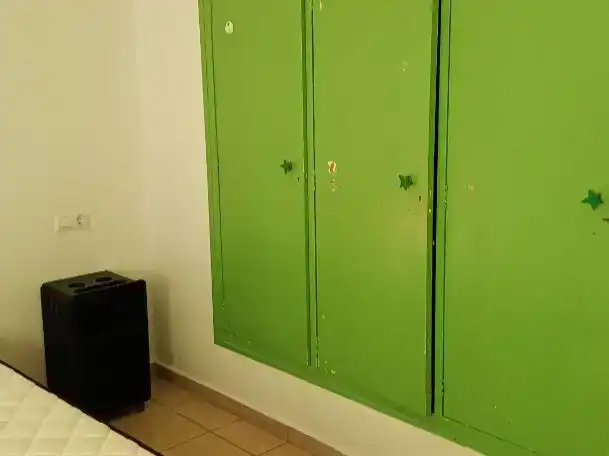 Piso de 140 m² en Jaén