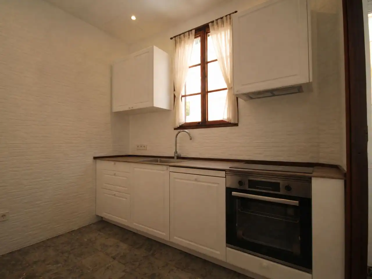 Appartement 118 m² à Palma