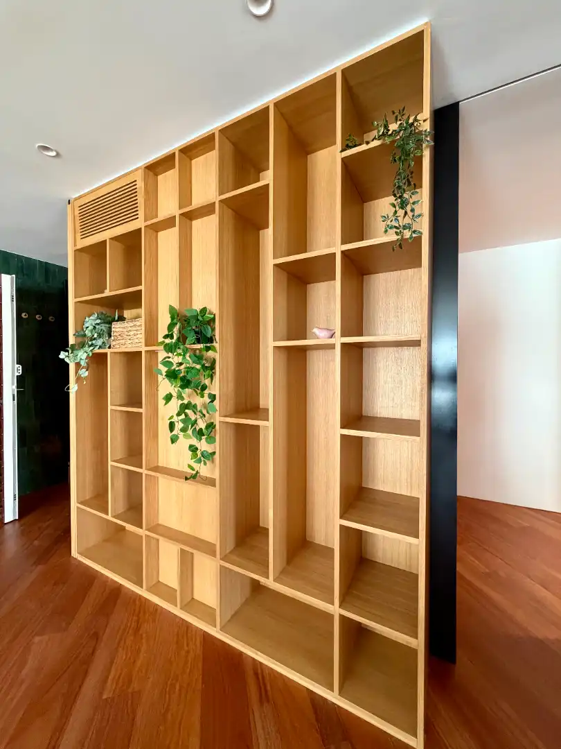 Piso de 128 m² en Alicante