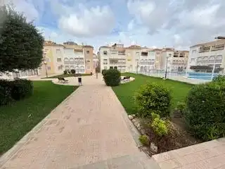 Pis de 51 m² a Torrevella