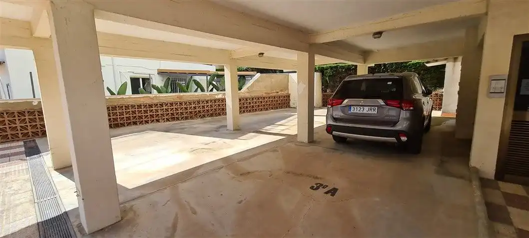 Piso de 57 m² en Cambrils