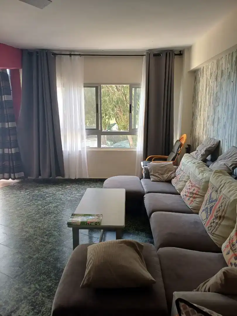 Piso de 72 m² en Oropesa del Mar