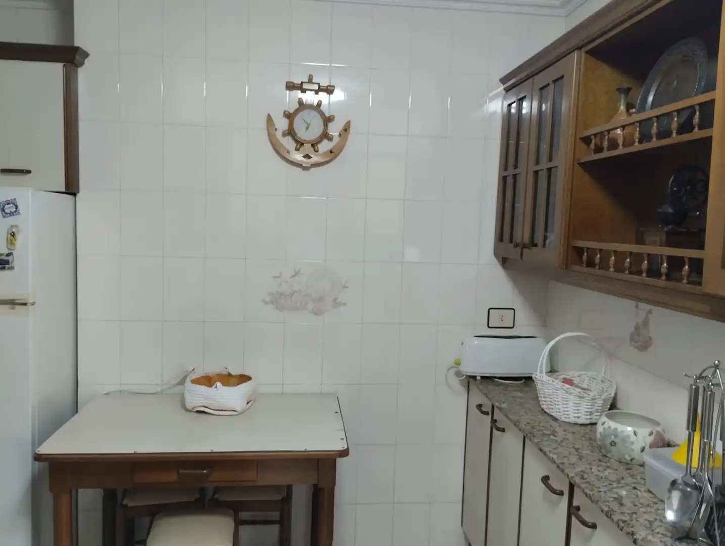 Piso de 75 m² en La Coruña
