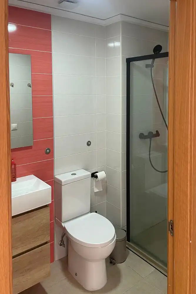 Appartamento 128 m² a Dénia