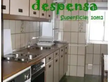 Habitación 126 m², Burgos