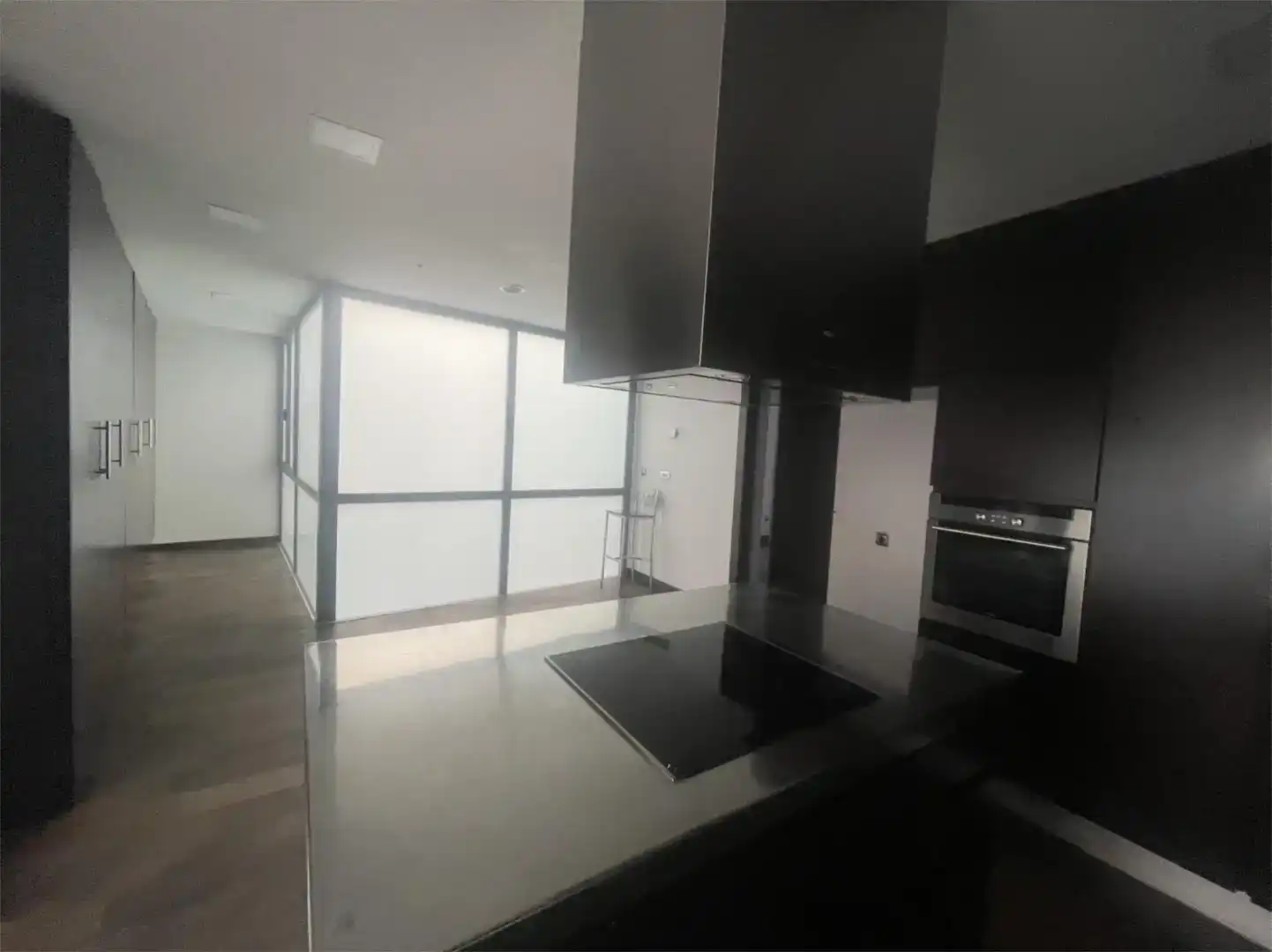 Zimmer 350 m², Albacete