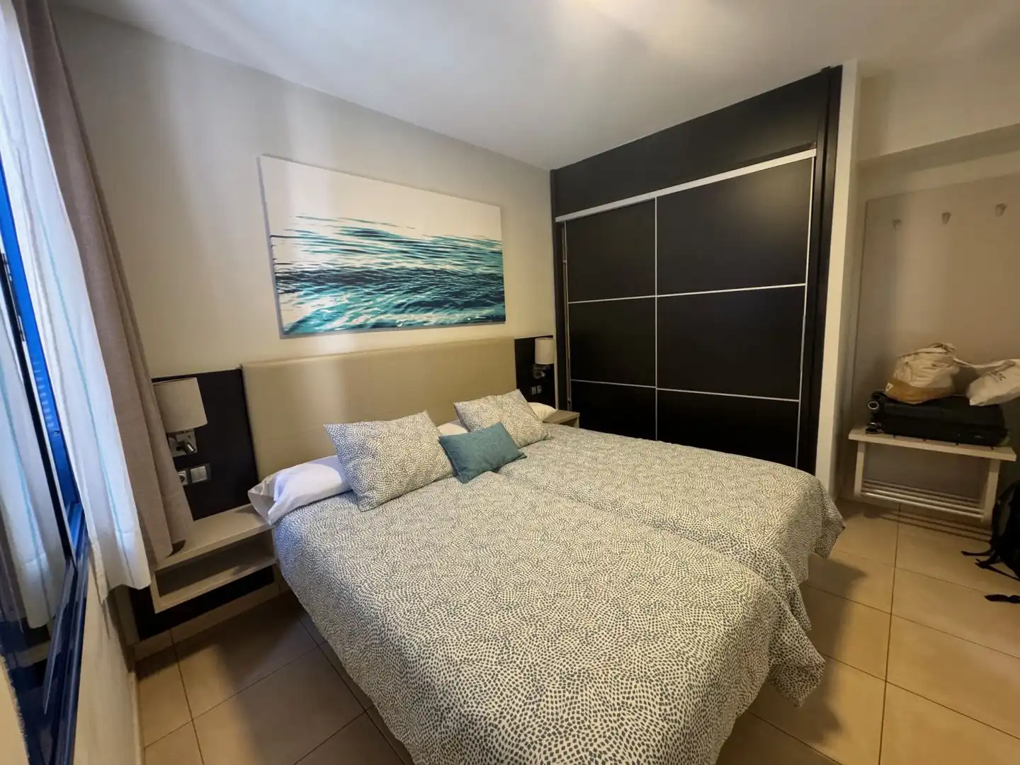 Appartamento 50 m² a San Bartolomé de Tirajana