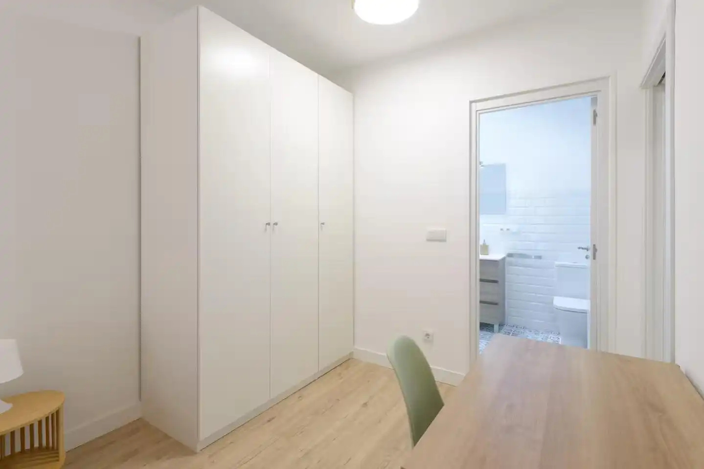 Appartamento 75 m² a Valencia
