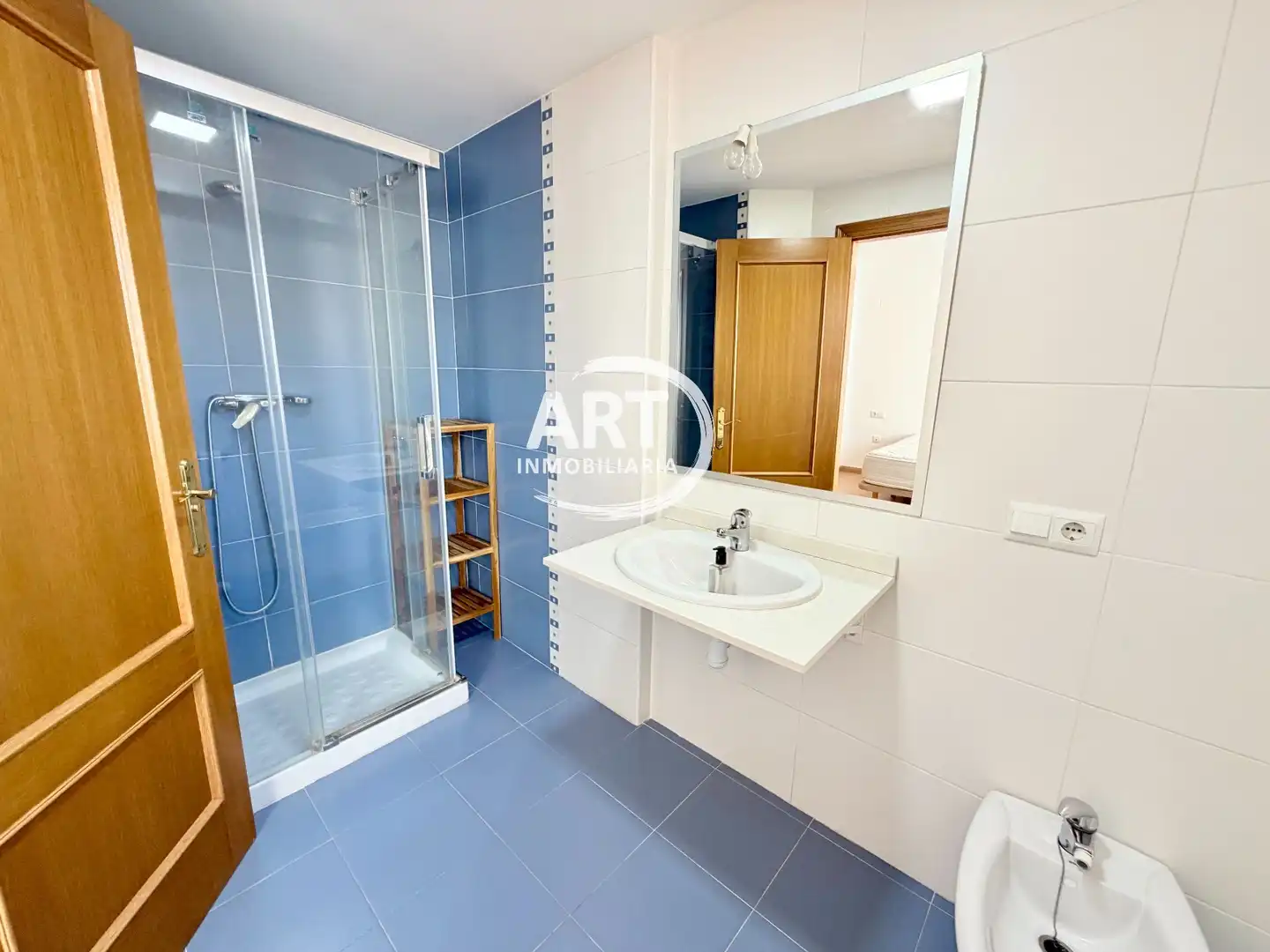 Casa de 223 m² en San Antonio de Benagéber