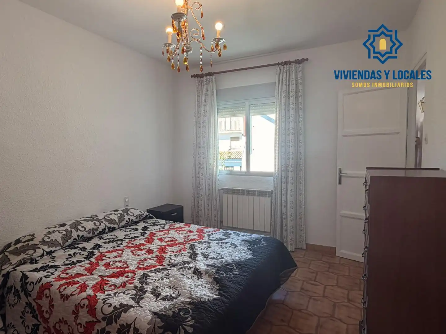 Casa de 70 m² en Granada
