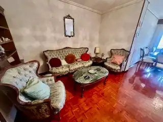Pis de 200 m² a Lleó