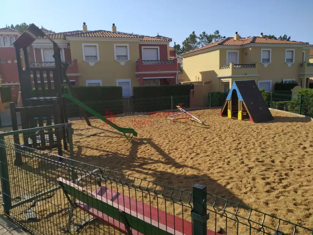 Casa de 120 m² en Lepe
