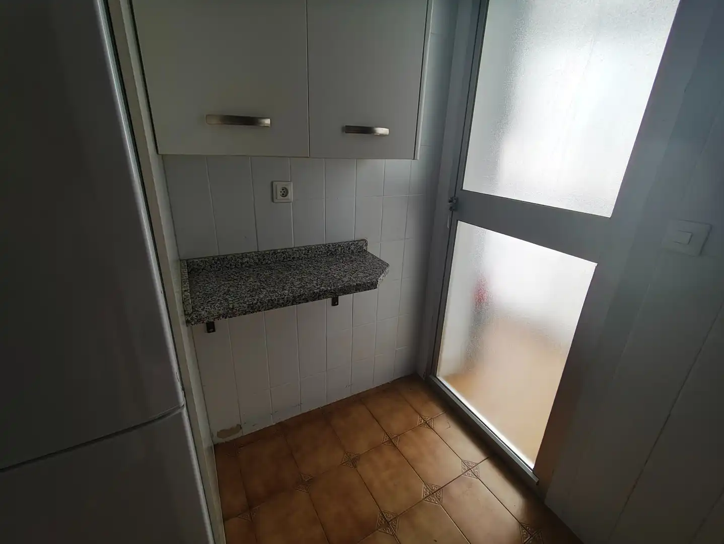 Piso de 80 m² en Córdoba