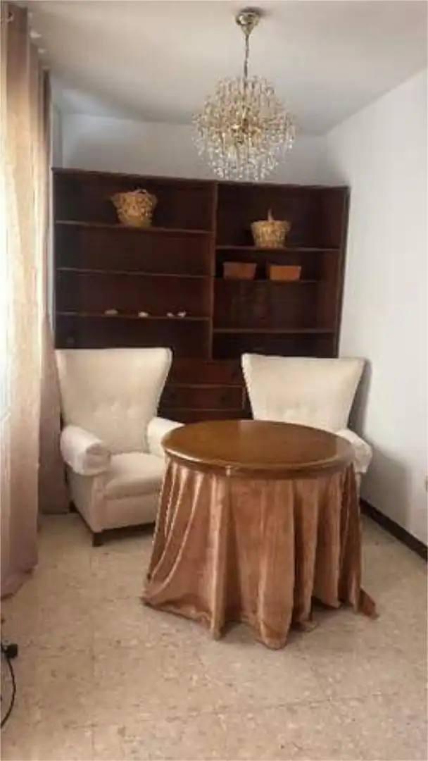 Apartamento 120 m² em Córdoba