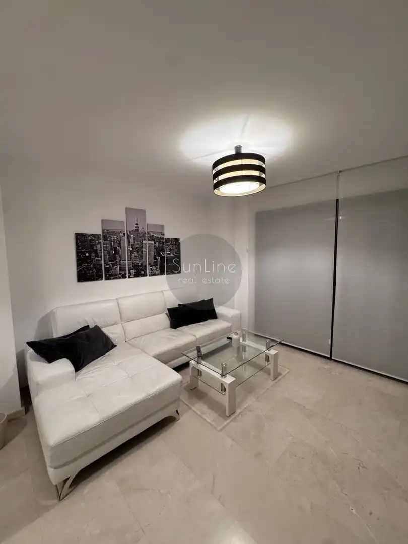 Appartamento 135 m² a Valencia