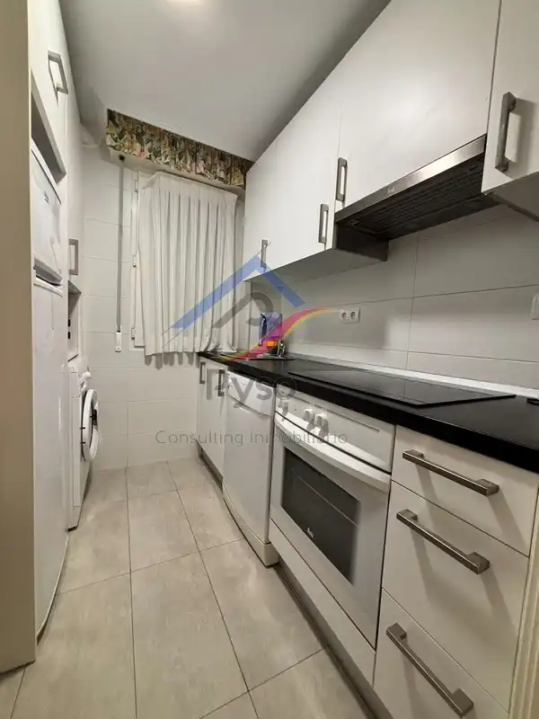 Piso de 66 m² en Santander