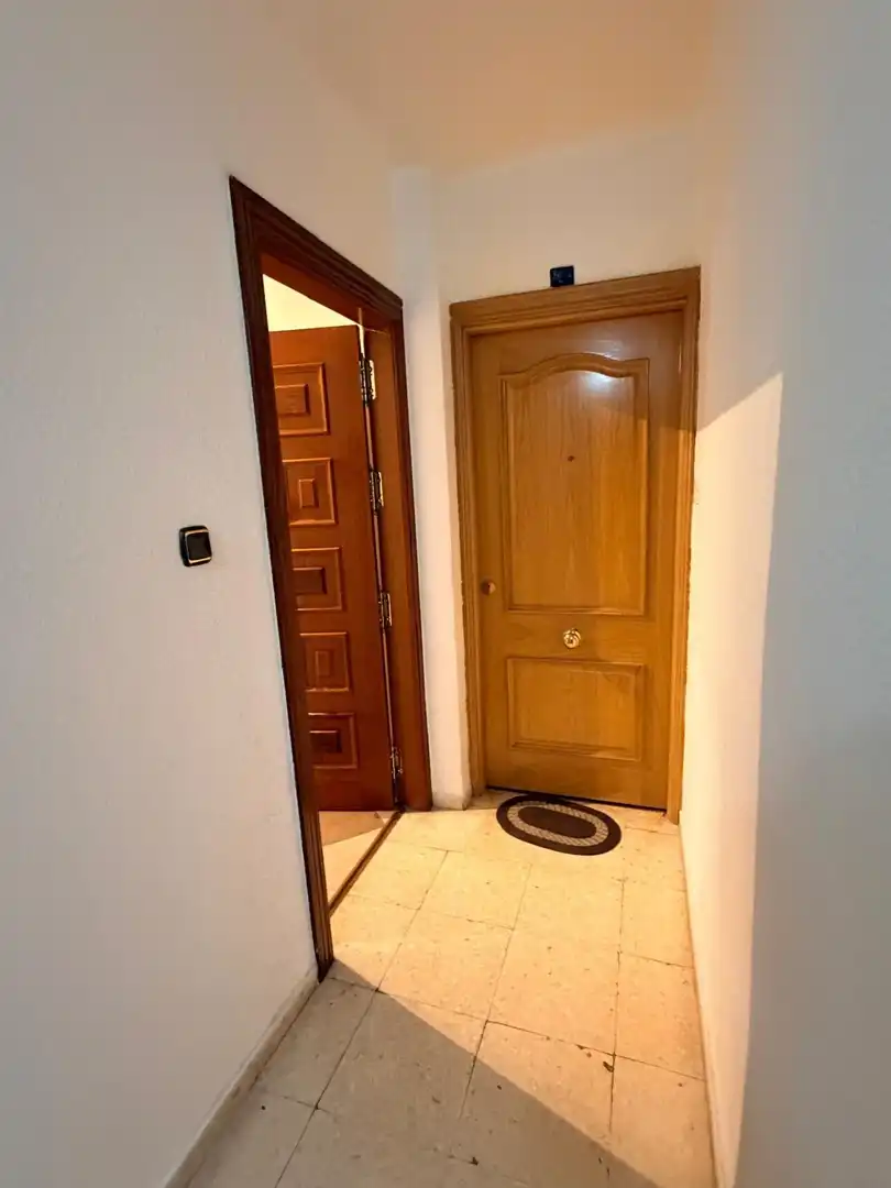 Piso de 100 m² en Granada