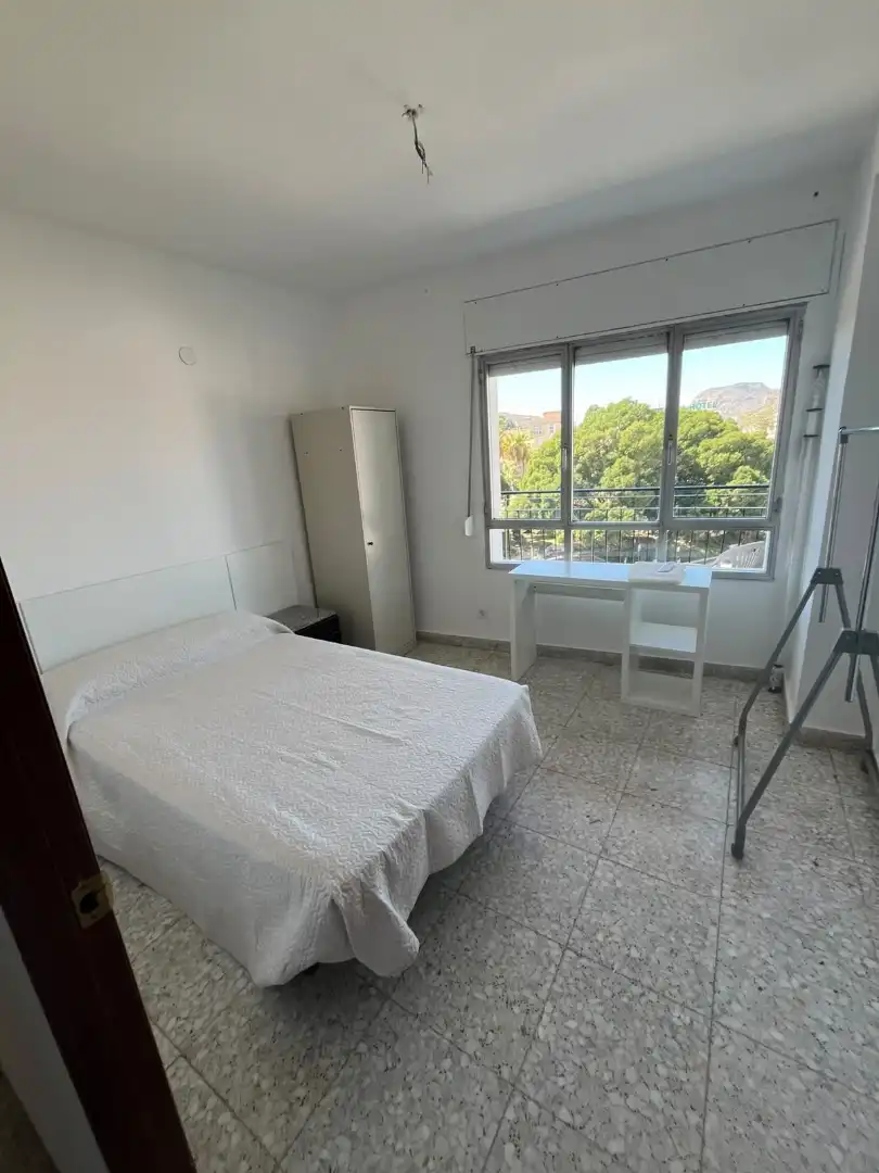 Appartamento 151 m² a Cartagena