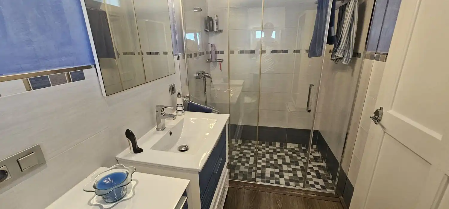 Casa de 170 m² en Felanitx