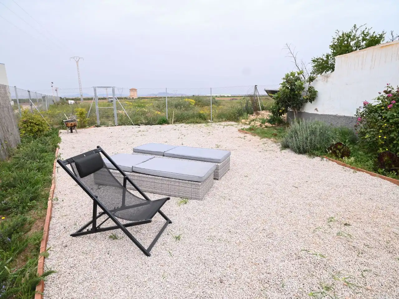 Piso de 70 m² en Cartagena