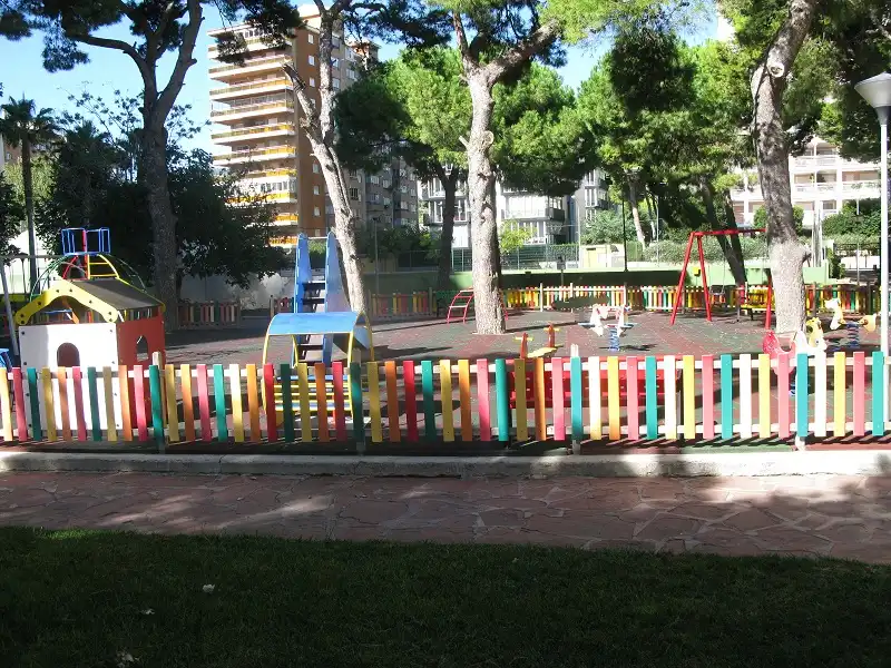 Piso de 75 m² en Benicasim