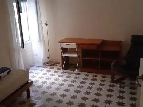Piso de 160 m² en Murcia