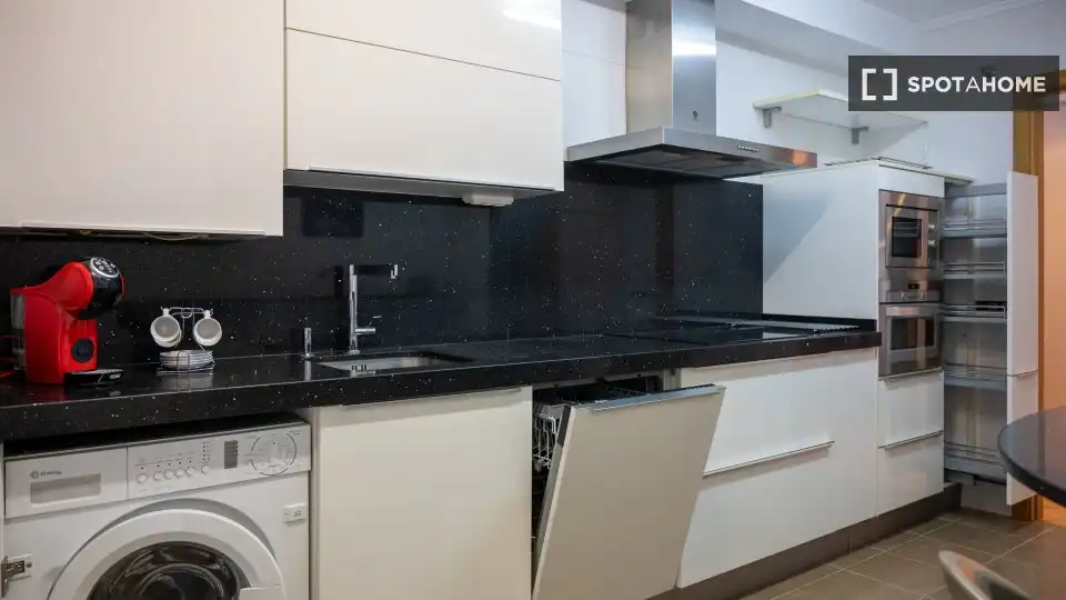 Habitación 114 m², Santa Cruz de Bezana