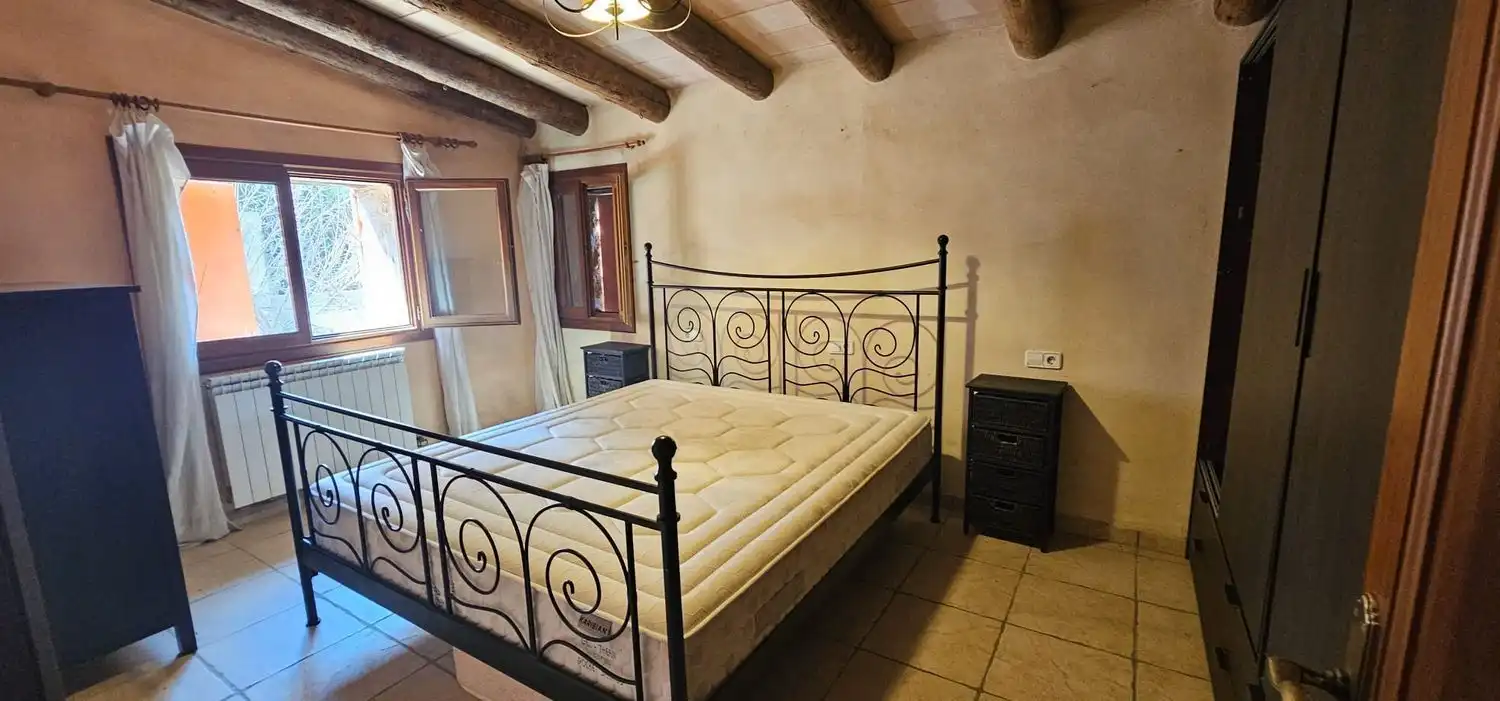 Casa de 75 m² en Manacor