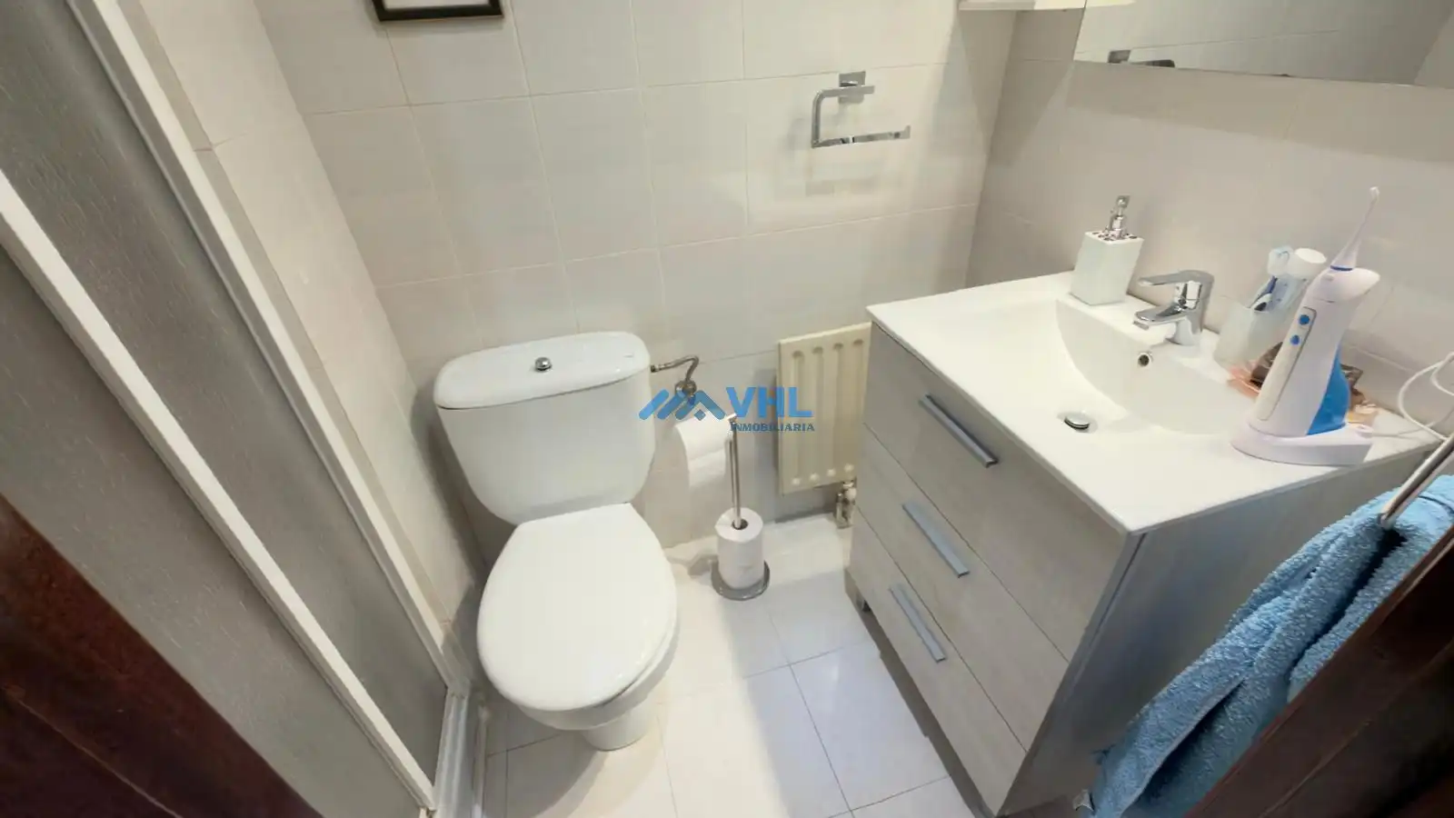 Pis de 65 m² a Castro-Urdiales