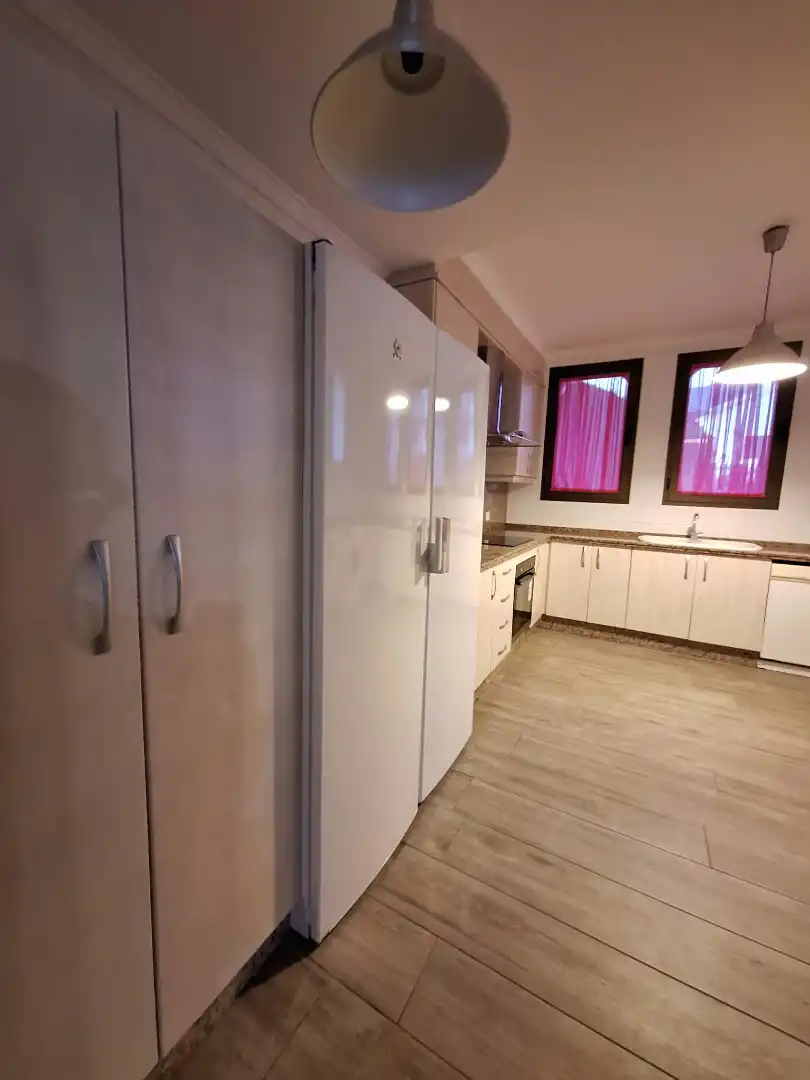 Casa de 125 m² a Alhaurín el Grande