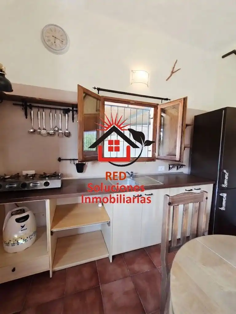 Casa de 49 m² en Arico