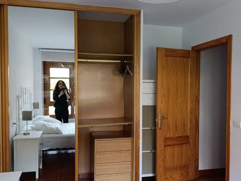 Appartement 55 m² à Muros de Nalón