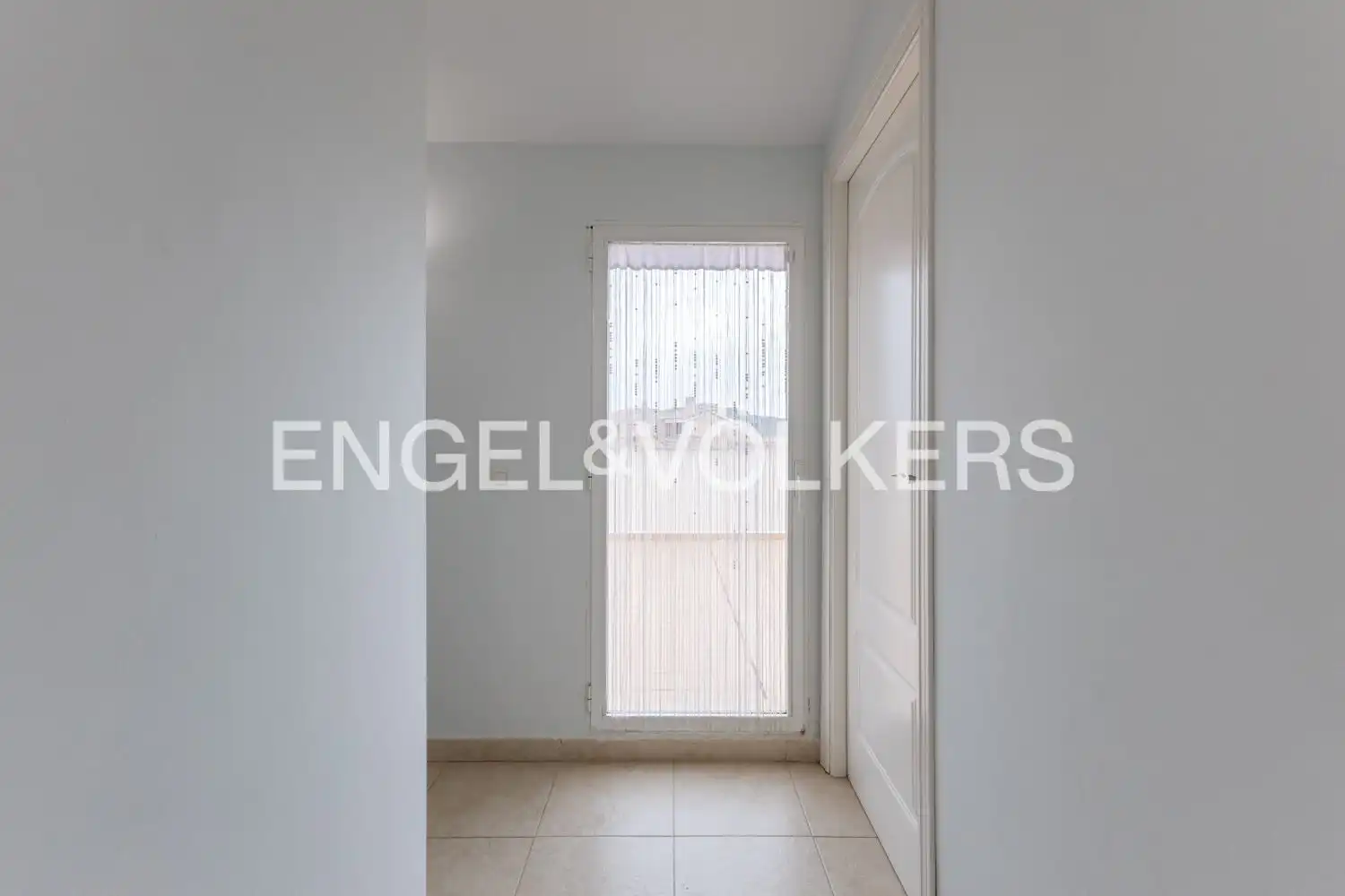Piso de 139 m² en Jávea