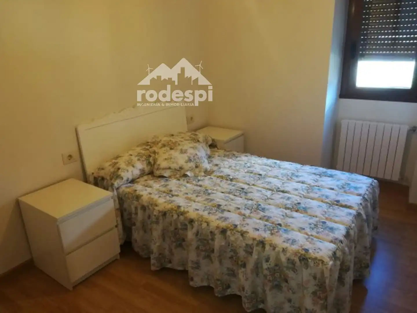 Piso de 232 m² en Arbo
