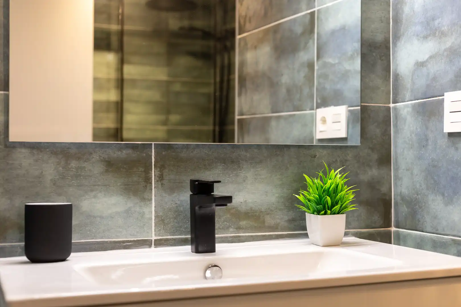 Piso de 108 m² en Granada