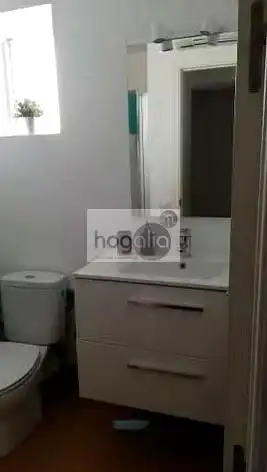 Wohnung 50 m² in Sevilla